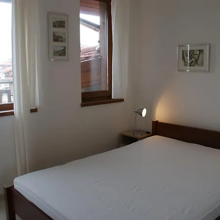 Apartment Saint Thomas Residences Penthouse Ikar 241