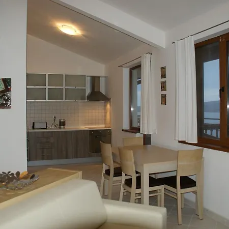 Apartment Saint Thomas Residences Penthouse Ikar 241 *