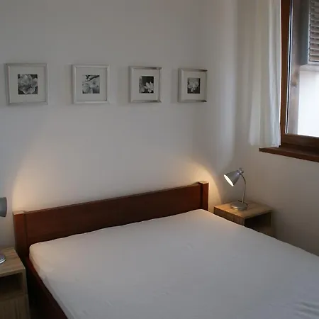 Saint Thomas Residences Penthouse Ikar 241 Apartment *